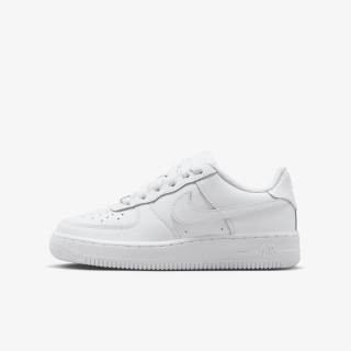 NIKE Спортни обувки Air Force 1 