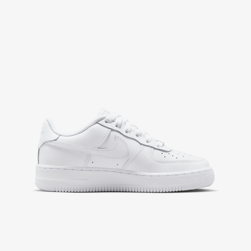NIKE Спортни обувки Air Force 1 