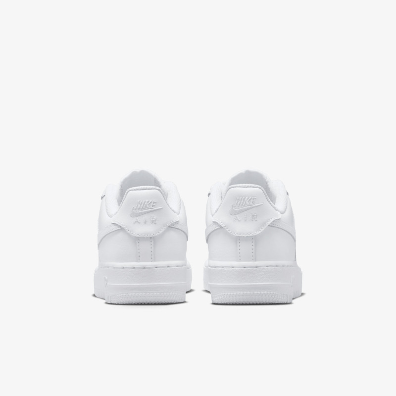 NIKE Спортни обувки Air Force 1 