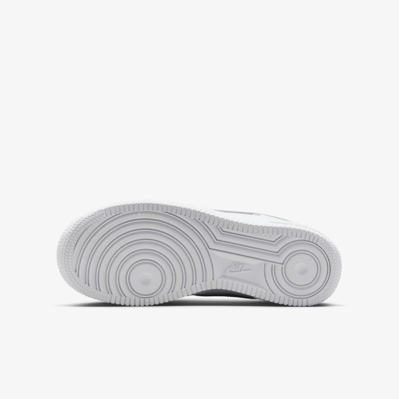 NIKE Спортни обувки Air Force 1 