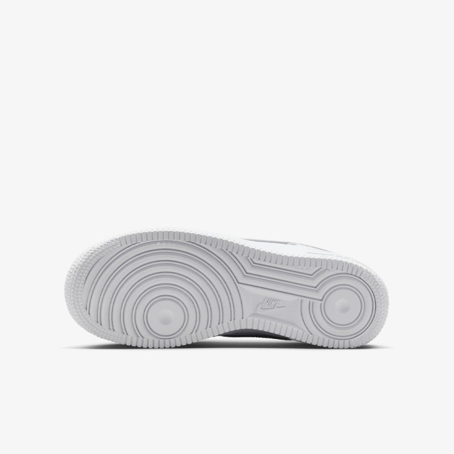 NIKE Спортни обувки Air Force 1 