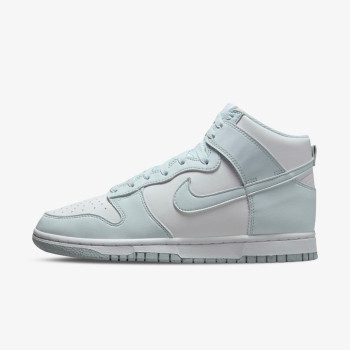 NIKE Спортни обувки Dunk High 