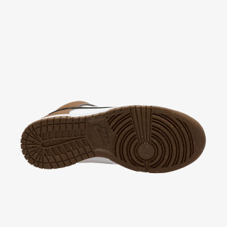 NIKE Спортни обувки Dunk High 