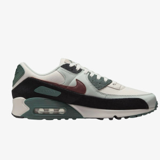 NIKE Спортни обувки NIKE AIR MAX 90 PRM BTS 