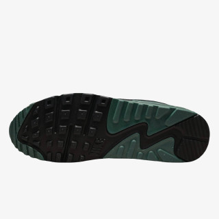 NIKE Спортни обувки NIKE AIR MAX 90 PRM BTS 