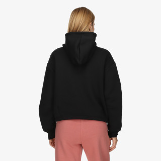 NIKE Суитшърт Sportswear 