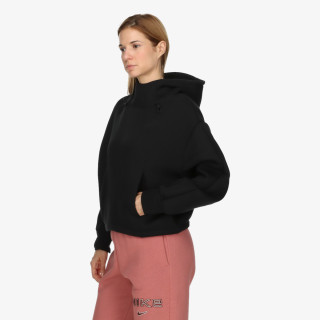 NIKE Суитшърт Sportswear 