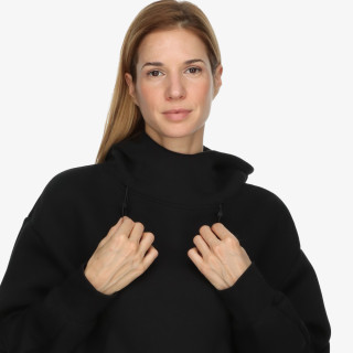 NIKE Суитшърт Sportswear 