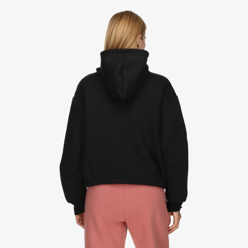 NIKE Суитшърт Sportswear 