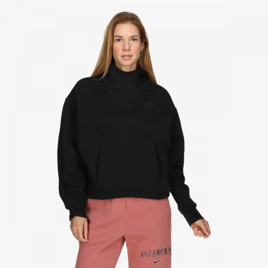 NIKE Суитшърт Sportswear 