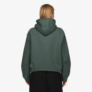 NIKE Суитшърт Sportswear 