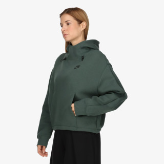 NIKE Суитшърт Sportswear 