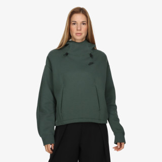 NIKE Суитшърт Sportswear 