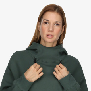 NIKE Суитшърт Sportswear 