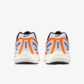 NIKE Спортни обувки Air Pegasus 2005 