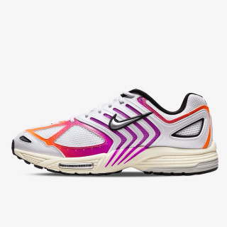 NIKE Спортни обувки Air Pegasus 2005 
