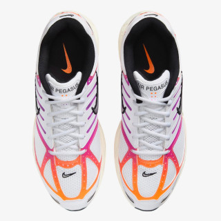 NIKE Спортни обувки Air Pegasus 2005 