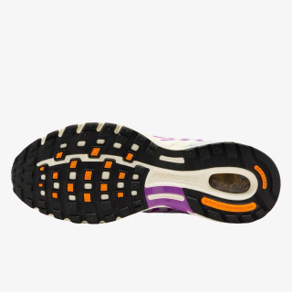 NIKE Спортни обувки Air Pegasus 2005 