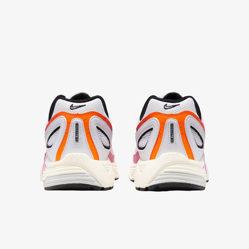 NIKE Спортни обувки Air Pegasus 2005 