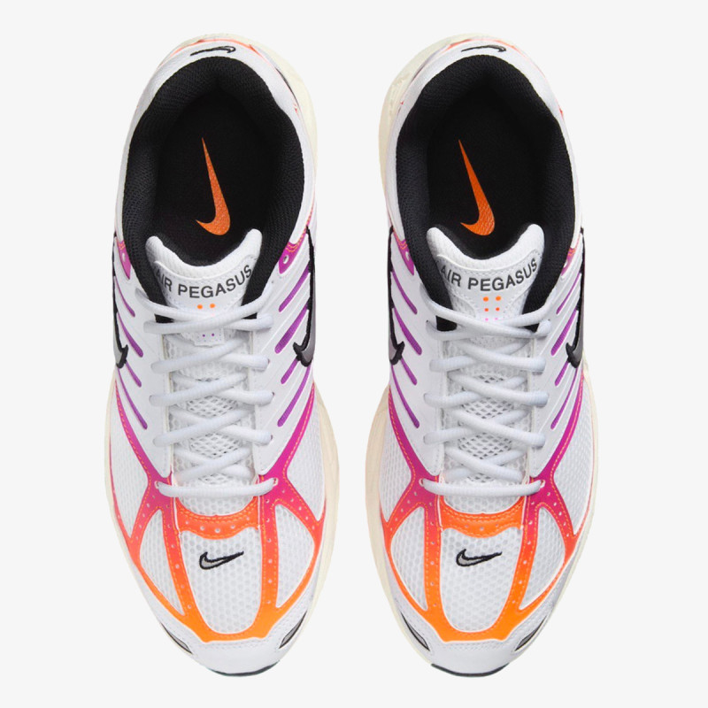 NIKE Спортни обувки Air Pegasus 2005 