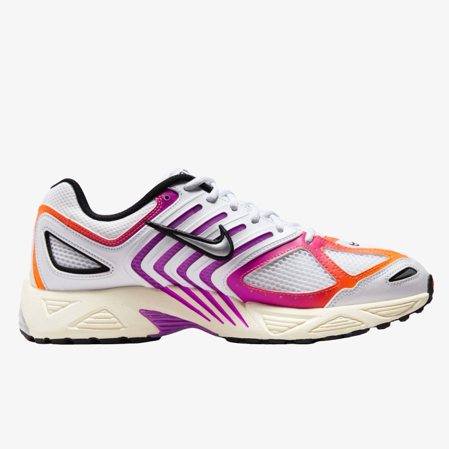 NIKE Спортни обувки Air Pegasus 2005 