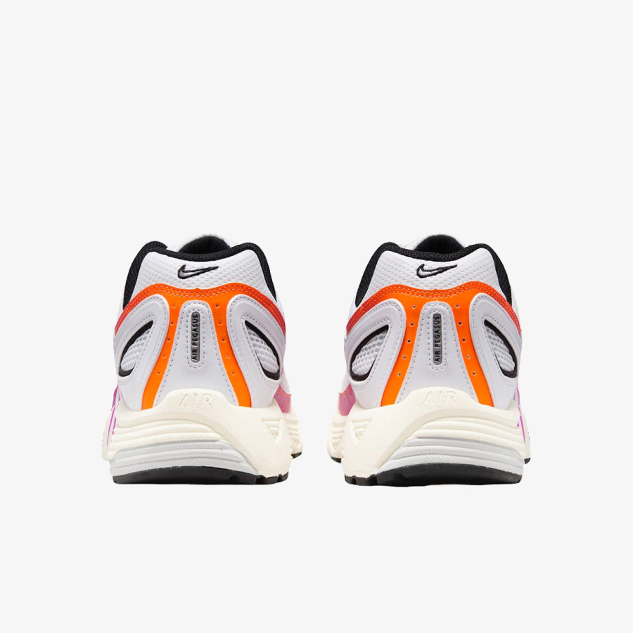 NIKE Спортни обувки Air Pegasus 2005 
