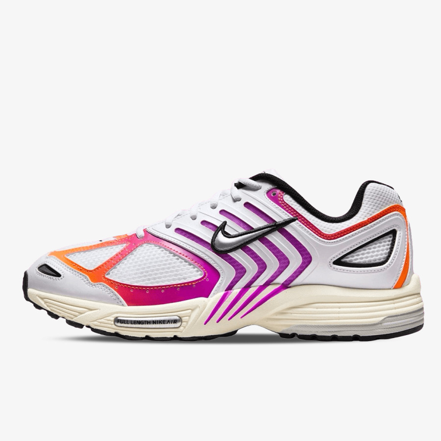 NIKE Спортни обувки Air Pegasus 2005 
