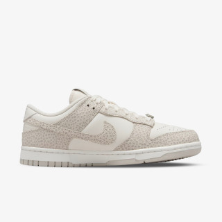 NIKE Спортни обувки Dunk Low Premium 
