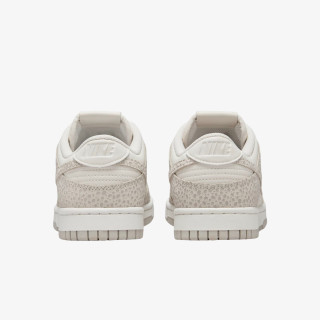 NIKE Спортни обувки Dunk Low Premium 