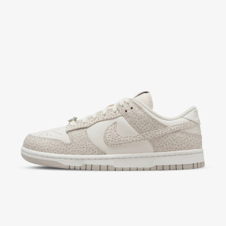 NIKE Спортни обувки Dunk Low Premium 