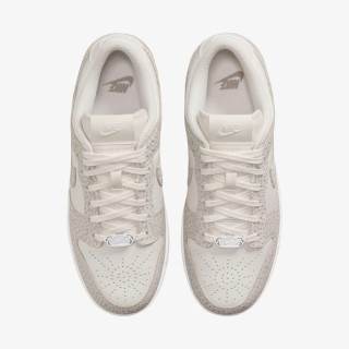 NIKE Спортни обувки Dunk Low Premium 
