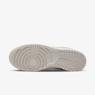 NIKE Спортни обувки Dunk Low Premium 