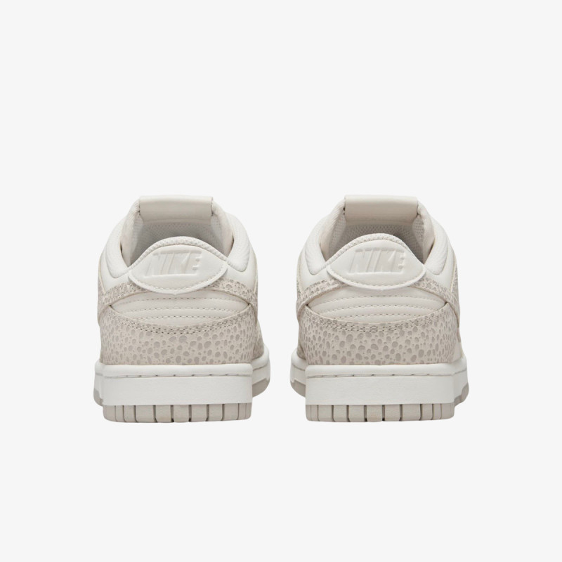 NIKE Спортни обувки Dunk Low Premium 