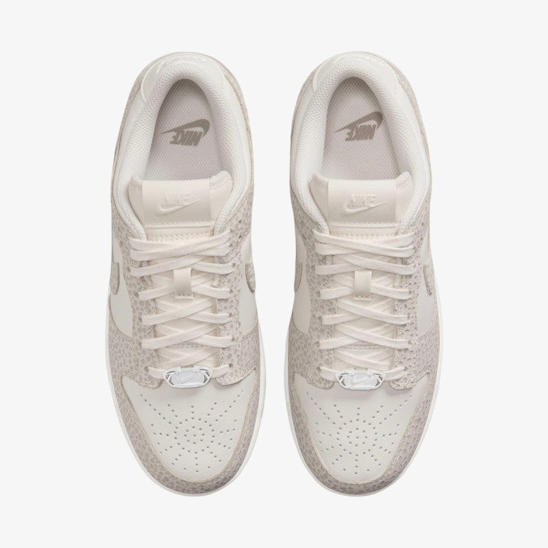 NIKE Спортни обувки Dunk Low Premium 