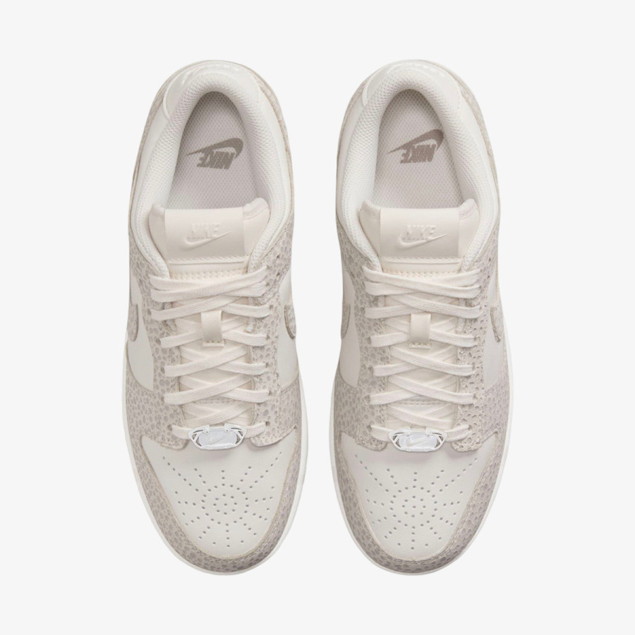 NIKE Спортни обувки Dunk Low Premium 