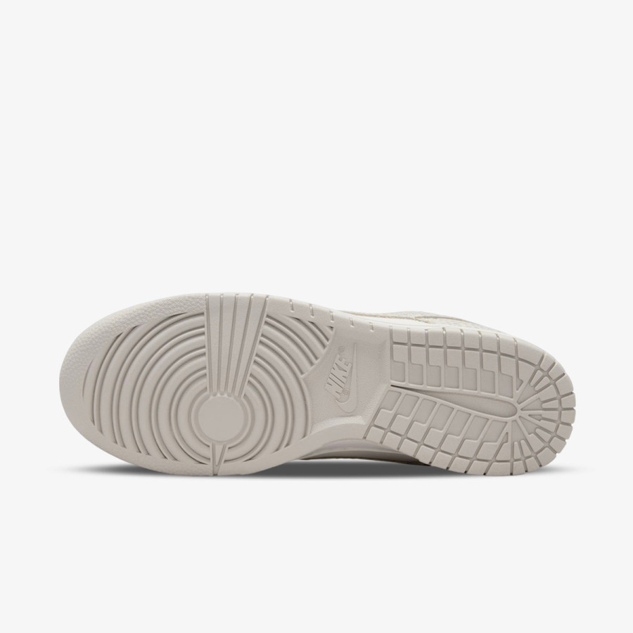 NIKE Спортни обувки Dunk Low Premium 