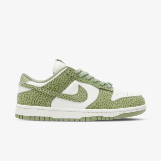 NIKE Спортни обувки Dunk Low Premium 