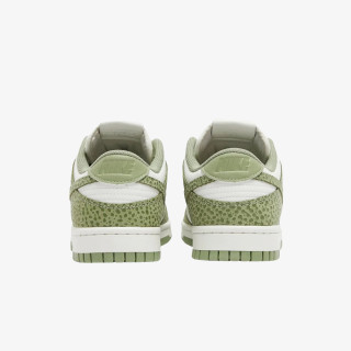 NIKE Спортни обувки Dunk Low Premium 