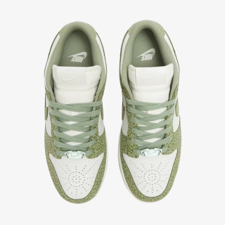 NIKE Спортни обувки Dunk Low Premium 