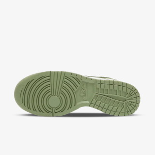 NIKE Спортни обувки Dunk Low Premium 