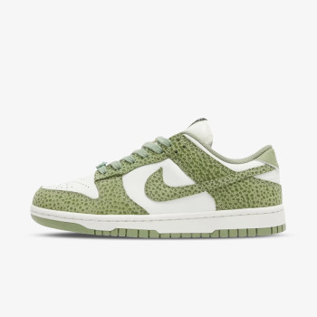 NIKE Спортни обувки Dunk Low Premium 