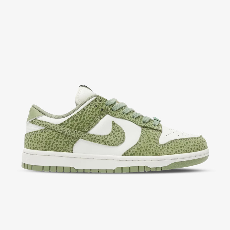 NIKE Спортни обувки Dunk Low Premium 