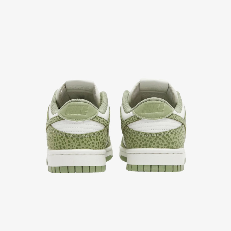 NIKE Спортни обувки Dunk Low Premium 