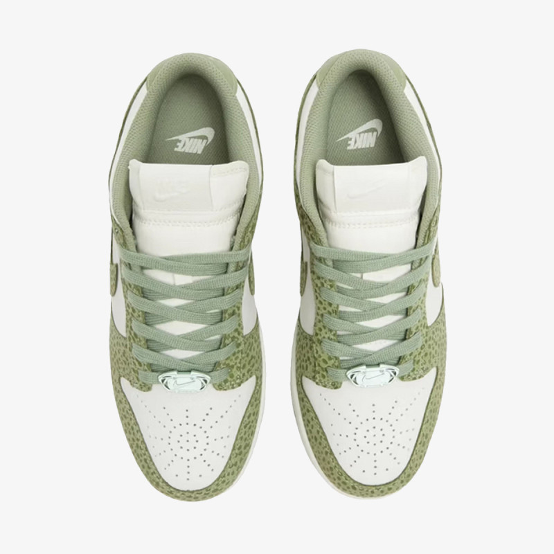 NIKE Спортни обувки Dunk Low Premium 