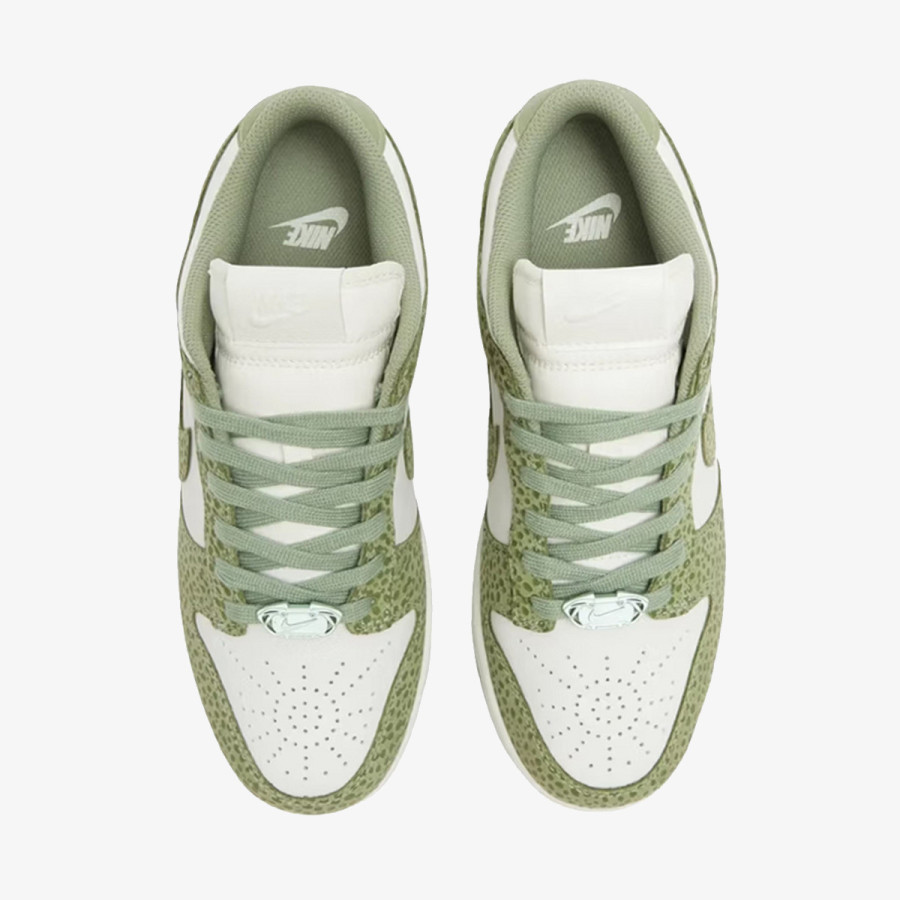 NIKE Спортни обувки Dunk Low Premium 