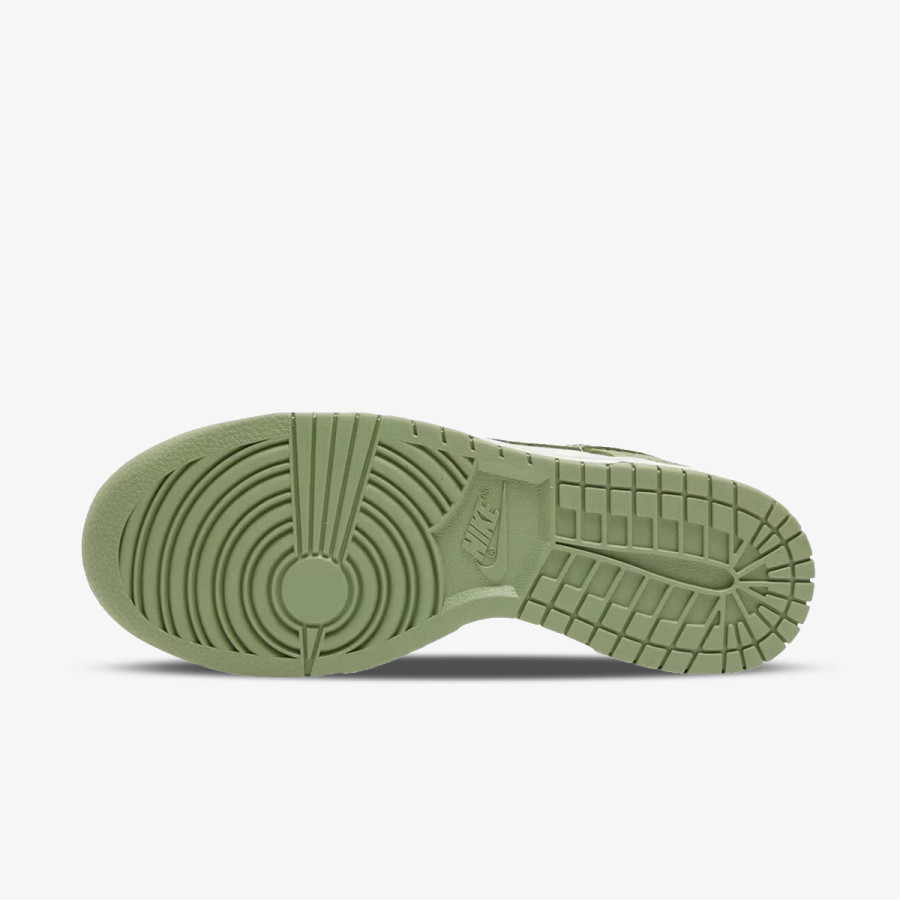 NIKE Спортни обувки Dunk Low Premium 