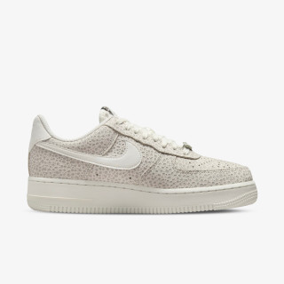 NIKE Спортни обувки Air Force 1 '07 Premium 