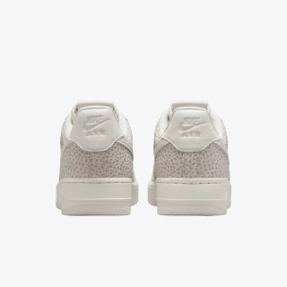NIKE Спортни обувки Air Force 1 '07 Premium 