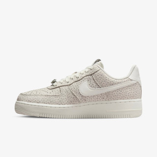NIKE Спортни обувки Air Force 1 '07 Premium 