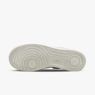 NIKE Спортни обувки Air Force 1 '07 Premium 